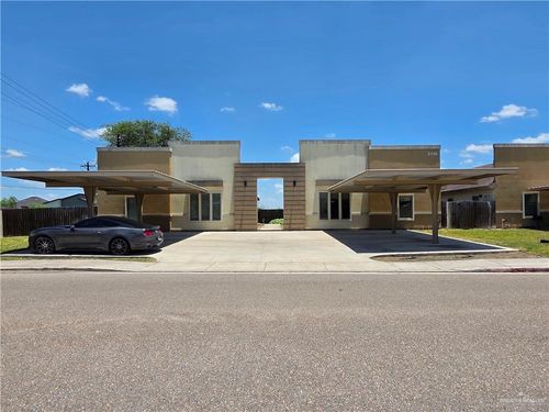 apt-3-2116 Garden Ridge Dr, Edinburg, TX, 78541-0349 | Card Image