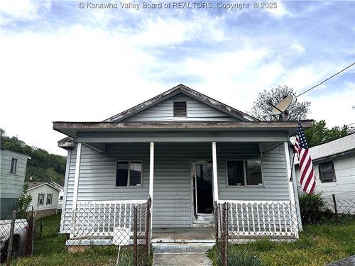 13 128th St, Chesapeake, WV, 25315-1301 | Card Image