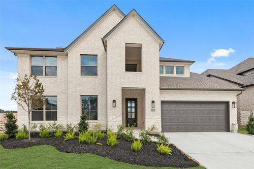 18733 Hepburn Ln, Conroe, TX, 77302-2366 | Card Image