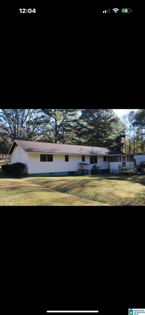 5994 Advent Cir, Trussville, AL, 35173-2222 | Card Image