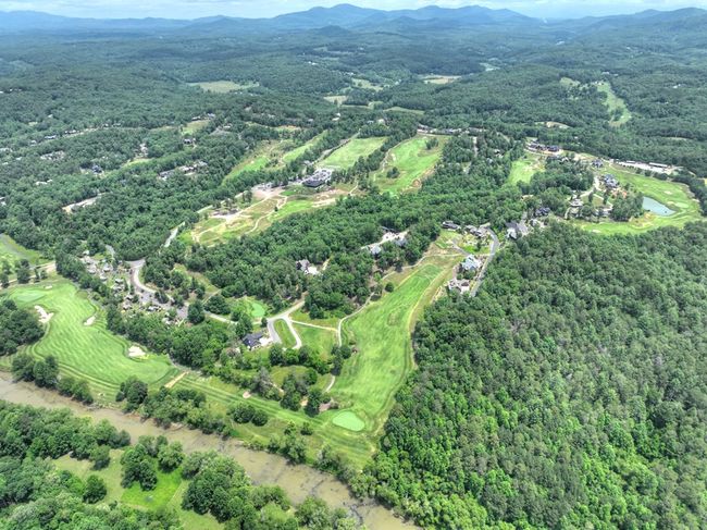 658 Old Toccoa Loop, Home with 4 bedrooms, 5 bathrooms and null parking in Mineral Bluff GA | Image 53