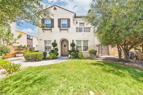 c-130 Alta St, Arcadia, CA, 91006 | Card Image