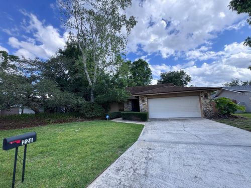 226 W Cumberland Circle, LONGWOOD, FL, 32779 | Card Image