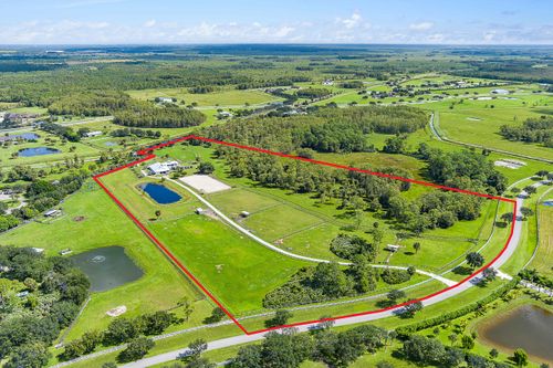 2986 Sw Trailside Path, Stuart, FL, 34997-9013 | Card Image