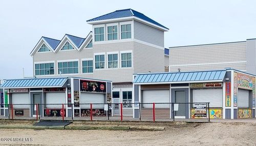 3a-2 Boardwalk, Seaside Heights, NJ, 08751-2502 | Card Image