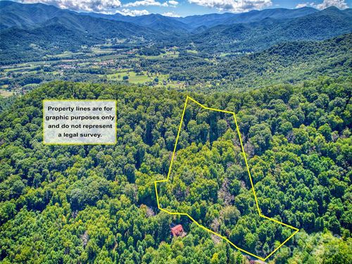 00 Yellow Locust Dr, Waynesville, NC, 28786 | Card Image