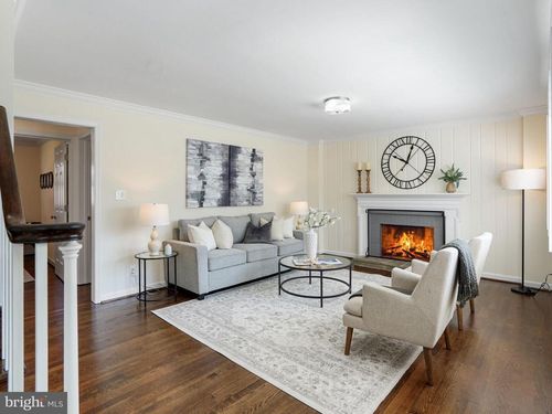 1912 Youngblood St, MCLEAN, VA, 22101-5546 | Card Image