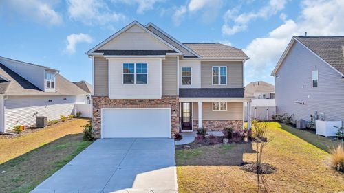 324 Cattle Drive Cir, Myrtle Beach, SC, 29588-3731 | Card Image