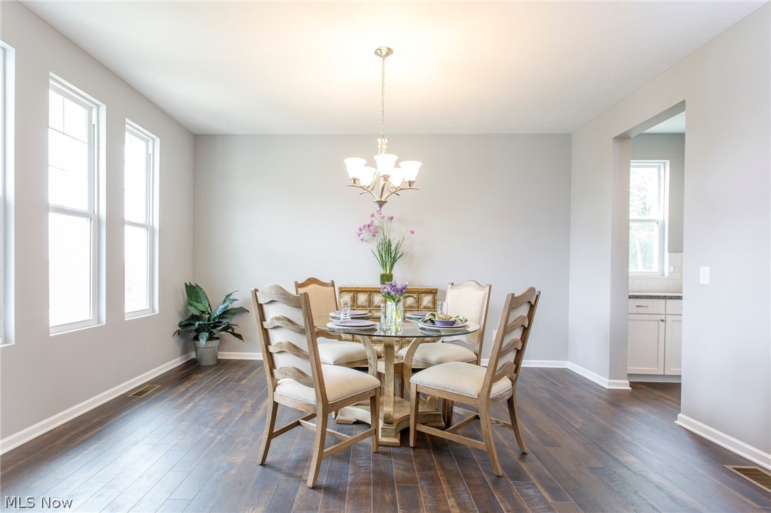 Residential in North Ridgeville 3