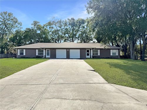 5730 Se 41 Street, OCALA, FL, 34480 | Card Image