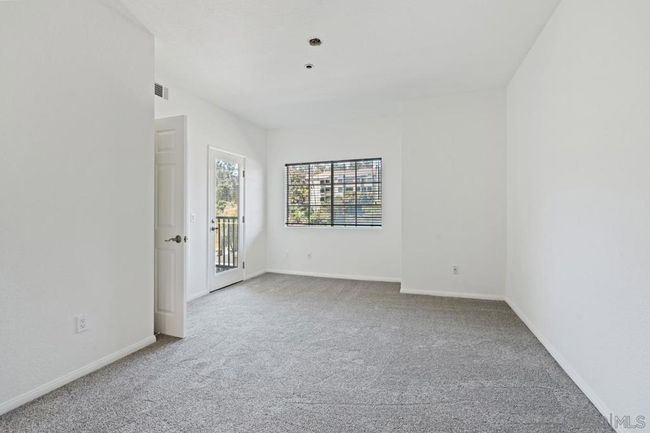UNIT-410 - 3405 Florida St, Condo with 1 bedrooms, 1 bathrooms and 1 parking in San Diego CA | Image 7