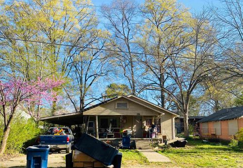 314 North St, Camden, AR, 71701-6206 | Card Image