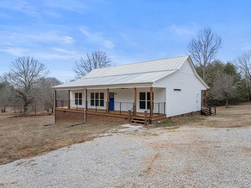 201 Berry Ln, FLORENCE, AL, 35633-7333 | Card Image