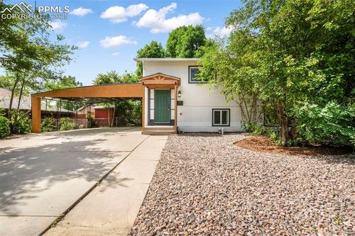 3820 Fairfield Ln, Pueblo, CO, 81005-3253 | Card Image