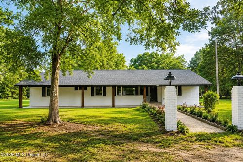 203 Green Rd, Lucedale, MS, 39452-5177 | Card Image