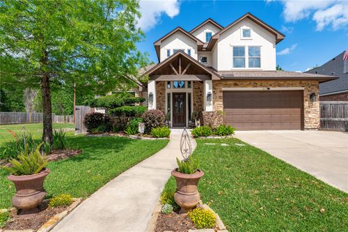 2201 Water Way, Seabrook, TX, 77586-2814 | Card Image