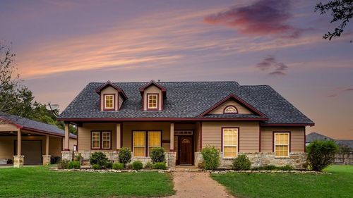 3014 Bowser Rd, Fulshear, TX, 77441-4318 | Card Image