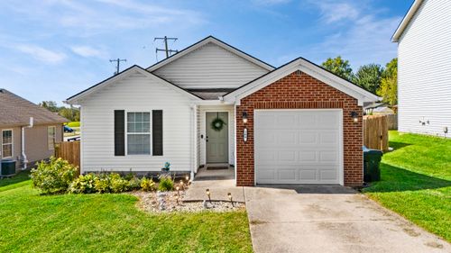 109 Erica Dr, Georgetown, KY, 40324-8047 | Card Image