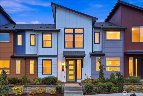 a109-8609 Soper Hill Rd, Marysville, WA, 98270-7108 | Card Image