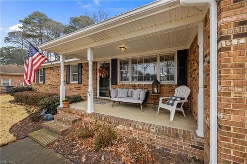 620 Norcova Drive, Chesapeake, VA, 23320 | Card Image