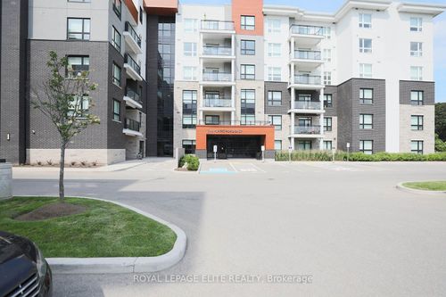 303-340 Plains Rd E, Burlington, ON, L7T0C2 | Card Image