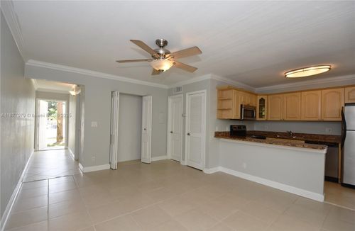 apt-108-1401 53rd St, Fort Lauderdale, FL, 33334-4929 | Card Image