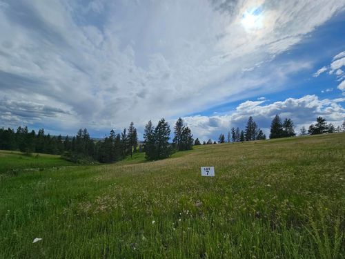 NNA S Sands Rd, Valleyford, WA, 99036 | Card Image