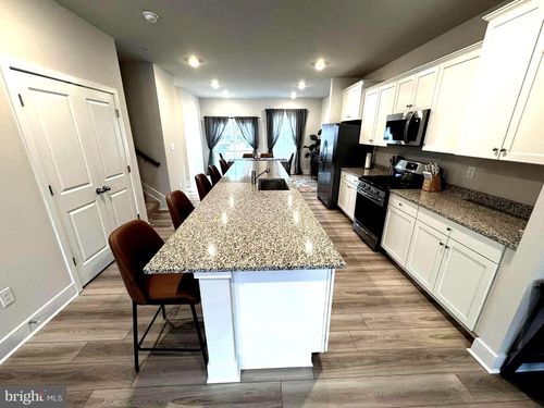 23646 Crosswinds Way, CALIFORNIA, MD, 20619-3343 | Card Image