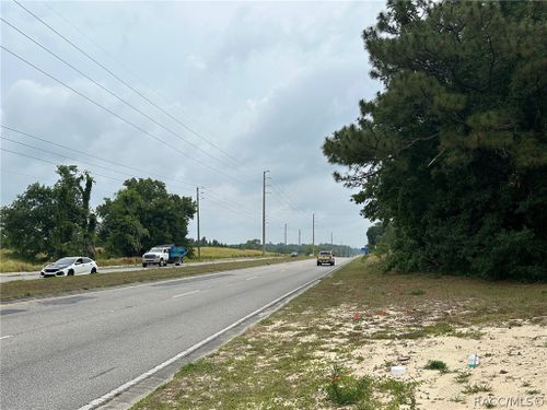 2757 W Fairfax Ct, Lecanto, FL, 34461-9712 | Card Image