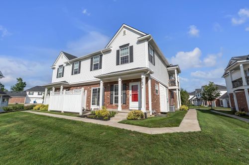 106-2703 Riversedge Dr, Saline, MI, 48176-2426 | Card Image