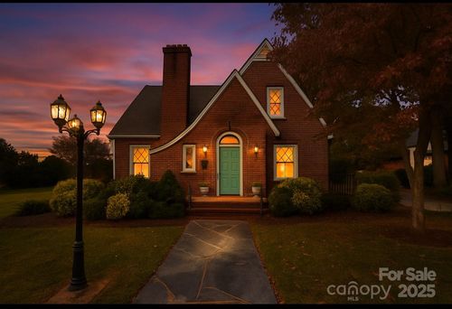 507 N 5th St, Albemarle, NC, 28001-4029 | Card Image