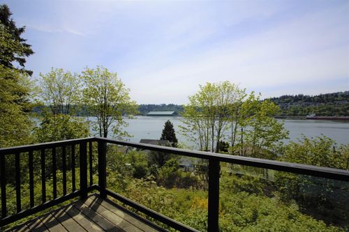 940 Ioco Rd, Port Moody, BC, V3H2X1 | Card Image