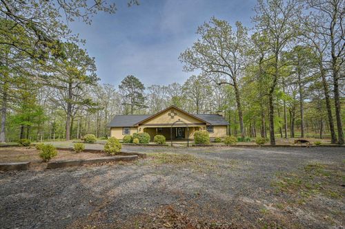 216 Polk Road 178, Mena, AR, 71953 | Card Image