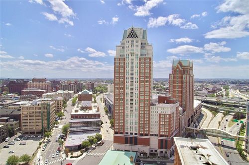 unit-2802-1 W Exchange St, Providence, RI, 02903-1081 | Card Image