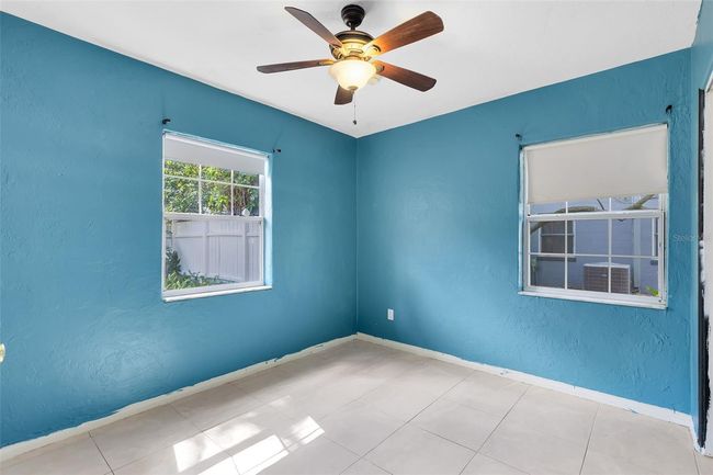 3513 Fairway Ln, House other with 3 bedrooms, 1 bathrooms and null parking in ORLANDO FL | Image 11