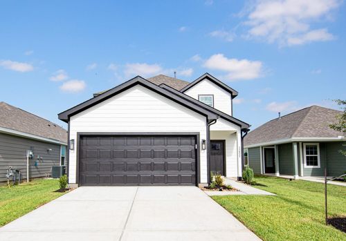 13622 Kit Run, Splendora, TX, 77372-5573 | Card Image