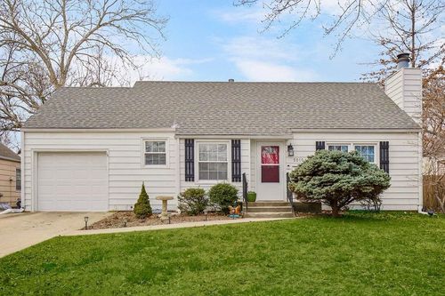 5010 Briar St, Roeland Park, KS, 66205-1250 | Card Image