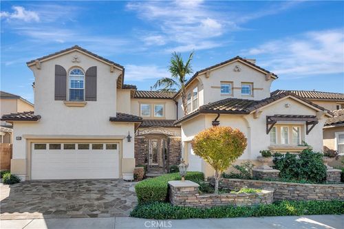 1142 Soto Pl, Placentia, CA, 92870-5276 | Card Image