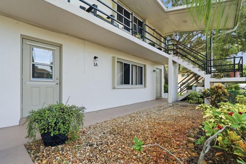 1a-800 Lighthouse Drive, North Palm Beach, FL, 33408 | Card Image
