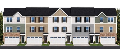 513 Paff Pl, Finleyville, PA, 15332-4256 | Card Image