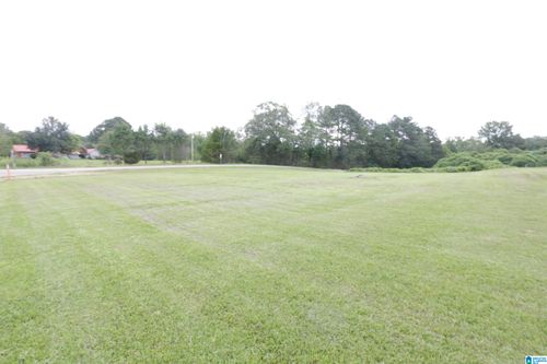 1-1492 Websters Chapel Rd, Wellington, AL, 36279-6011 | Card Image