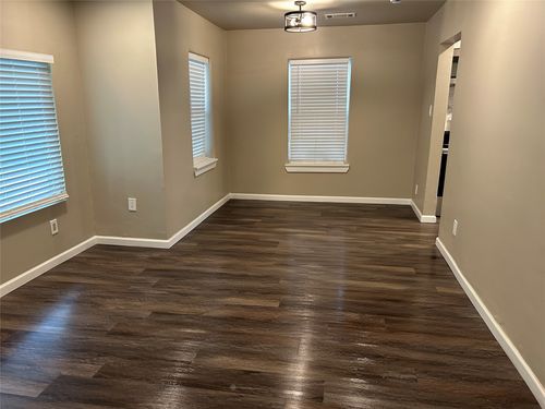 3551 Cortez Dr, Dallas, TX, 75220-3615 | Card Image