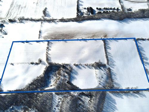 Lot 0 Hillcrest Drive Drive, Greenbush, WI, 53073 | Card Image