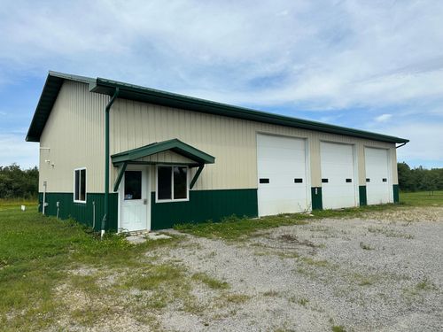 1935 8th Street Nw, Baudette, MN, 56623 | Card Image
