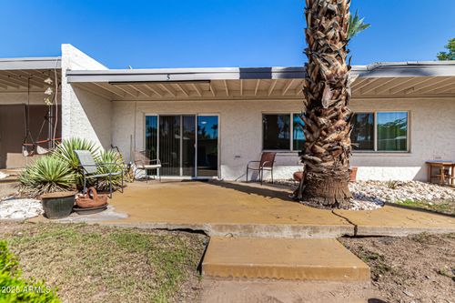 5-1441 E Maryland Ave, Phoenix, AZ, 85014-1445 | Card Image