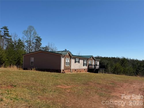 304 Woodview Farm Trail, Rutherfordton, NC, 28139 | Card Image