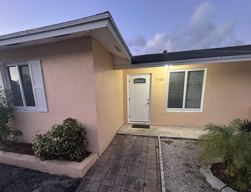 5300 Cannon Way, West Palm Beach, FL, 33415-3753 | Card Image