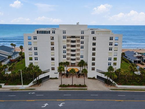 402-395 S Atlantic Ave, ORMOND BEACH, FL, 32176-8100 | Card Image