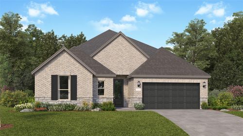 4412 Cool Spring Dr, Rosenberg, TX, 77469-0008 | Card Image