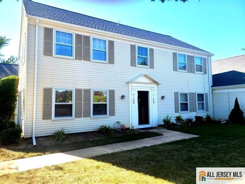 156n-156 Pelham Ln, Jamesburg, NJ, 08831 | Card Image